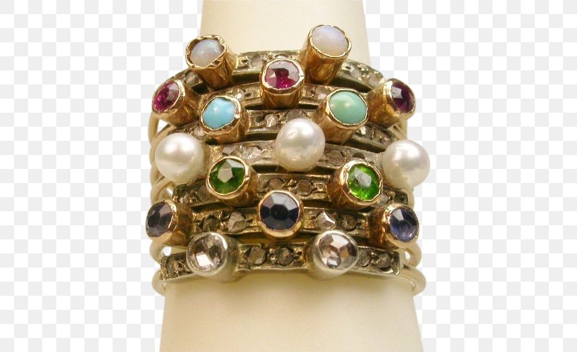 Gemstone Jewelry Design Jewellery, PNG, 500x500px, Gemstone, Fashion Accessory, Jewellery, Jewelry Design, Jewelry Making Download Free