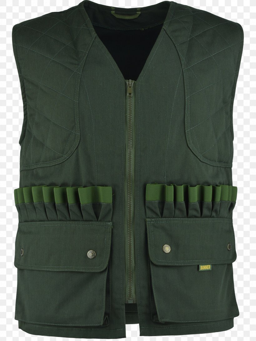 Gilets Sleeve Khaki Pocket M, PNG, 1200x1600px, Gilets, Khaki, Outerwear, Pocket, Pocket M Download Free