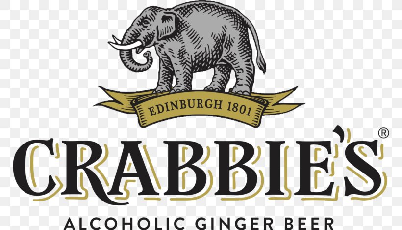 Ginger Beer Cider Crabbie's Alcoholic Drink, PNG, 768x468px, Ginger Beer, Alcohol By Volume, Alcoholic Drink, Beer, Beer Brewing Grains Malts Download Free