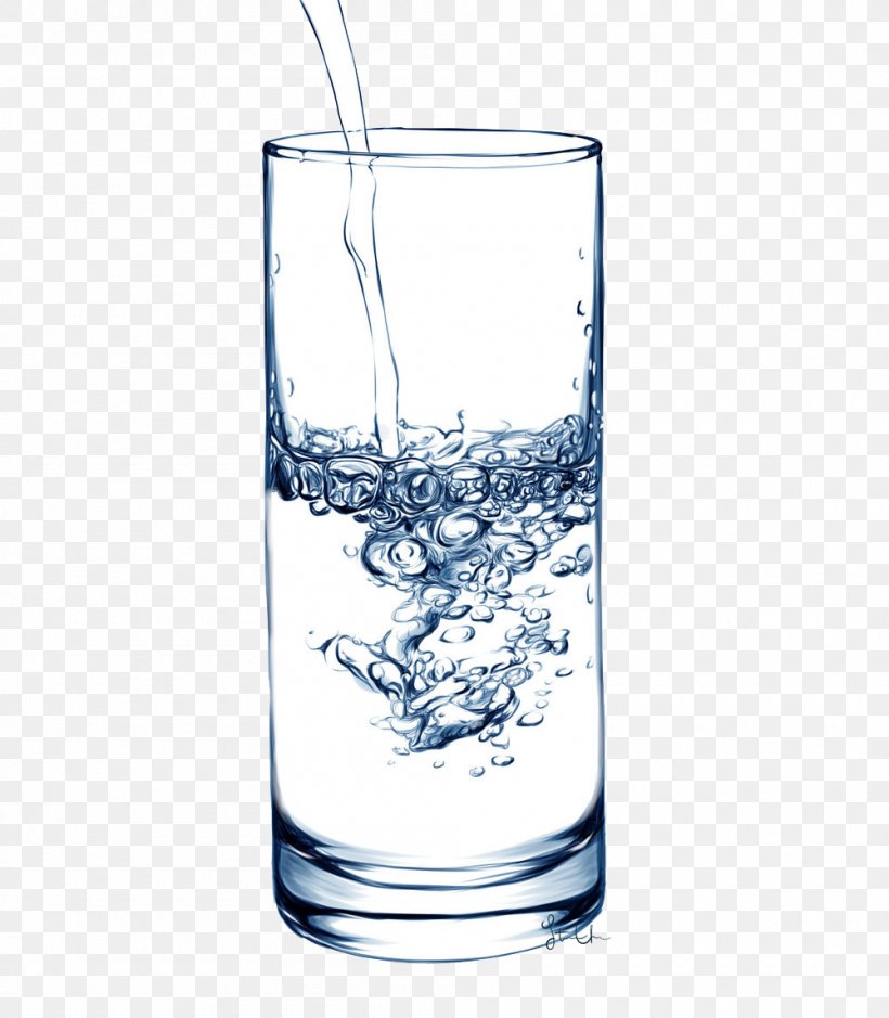 Glass Fiber Drinking Water Cup, PNG, 1000x1146px, Glass Fiber, Barware, Bottled Water, Cup, Drink Download Free