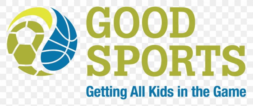 Good Sports Sponsor Sporting Goods Athlete, PNG, 1000x421px, Sport, Area, Athlete, Ball, Brand Download Free