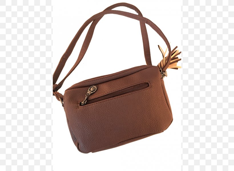 Handbag Leather Brown Caramel Color Messenger Bags, PNG, 600x600px, Handbag, Bag, Beige, Brand, Brown Download Free