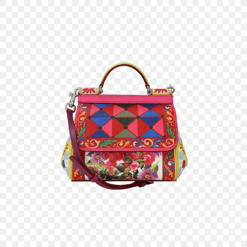 Handbag Tote Bag Satchel Leather, PNG, 960x960px, Handbag, Bag, Baggage, Brand, Clothing Accessories Download Free