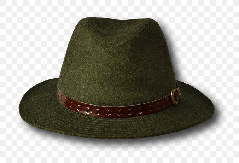 Indiana Jones Fedora Allegro Hat, PNG, 800x560px, Indiana Jones, Allegro, Fedora, Hat, Headgear Download Free