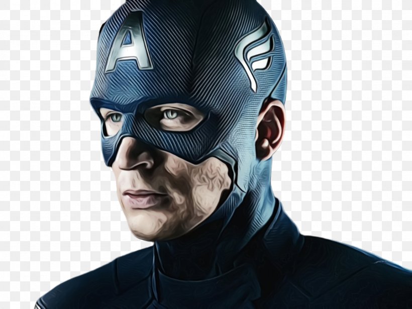 Instagram Captain America Video Photograph MPEG-4 Part 14, PNG, 1154x866px, Instagram, Archive Of Our Own, Batman, Captain America, Chris Evans Download Free