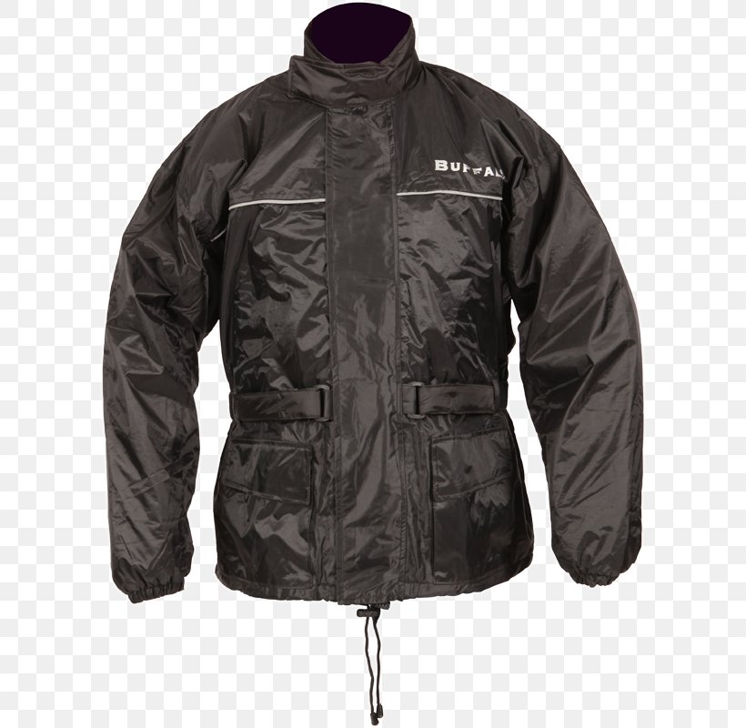 Jacket Buffalo T-shirt Motorcycle Clothing, PNG, 600x800px, Jacket, Aprilia, Black, Buffalo, Clothing Download Free