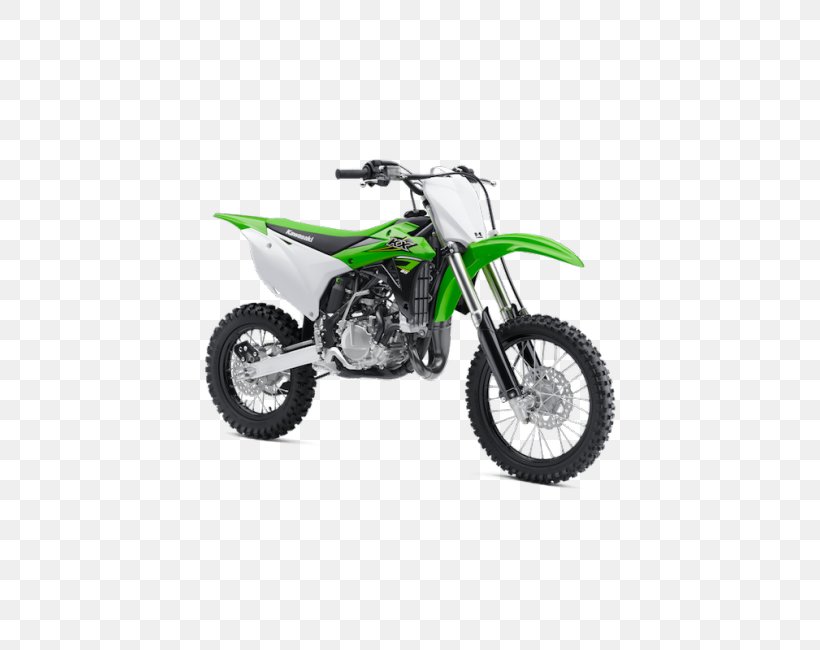 Bliv ved Raffinere Udholde Kawasaki KX250F Kawasaki Motorcycles Motocross Kawasaki Heavy Industries  Motorcycle & Engine, PNG, 650x650px, Kawasaki Kx250f, Automotive