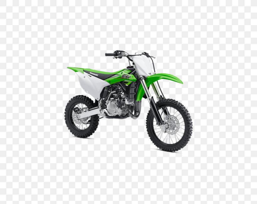 Kawasaki KX250F Kawasaki Motorcycles Motocross Kawasaki Heavy Industries Motorcycle & Engine, PNG, 650x650px, Kawasaki Kx250f, Automotive Exterior, Automotive Tire, Automotive Wheel System, Bicycle Download Free