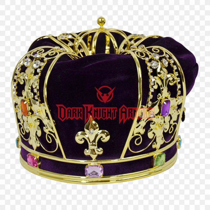 Kings Crown Packing Inc Crown Royal Black Canadian Whisky 750ml, PNG, 850x850px, Crown, Brand, Cap, Clothing, Clothing Accessories Download Free