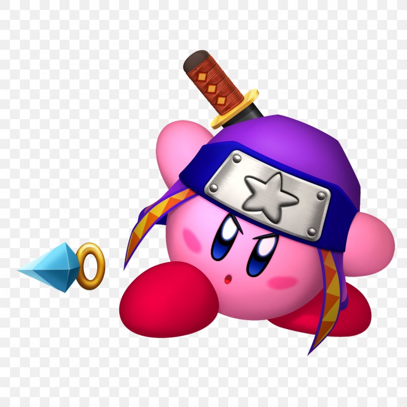 Kirby's Return To Dream Land Kirby: Triple Deluxe Kirby Super Star Kirby Star Allies Kirby: Canvas Curse, PNG, 1280x1280px, Kirby Triple Deluxe, Christmas Ornament, Fictional Character, King Dedede, Kirby Download Free