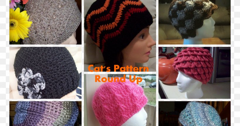 Knit Cap Beanie Crochet Wool Braid, PNG, 1024x538px, Knit Cap, Beanie, Braid, Cap, Crochet Download Free