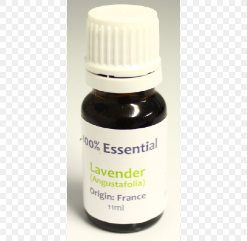 Lavender Oil Essential Oil Adaptogen, PNG, 800x800px, Lavender Oil, Adaptogen, Essential Oil, Flavor, Health Download Free