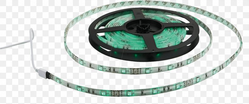 Light-emitting Diode Remote Controls RGB Color Space LED Strip Light, PNG, 1560x653px, Light, Color, Computer Hardware, Controller, Electrical Cable Download Free