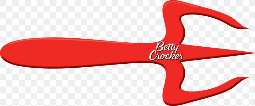 Line Clip Art, PNG, 1423x596px, Betty Crocker, Red, Wing Download Free
