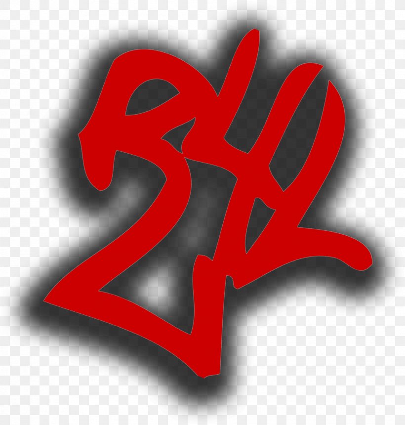 Logo Font, PNG, 1327x1393px, Logo, Red, Symbol, Text Download Free