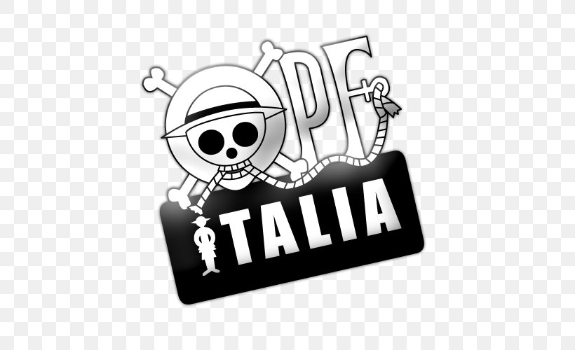 Logo Italy Brand Font Product, PNG, 500x500px, Logo, Black And White, Brand, Italy, Label Download Free