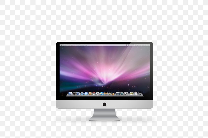 MacBook Pro 13-inch Laptop MacBook Air, PNG, 476x546px, Macbook Pro, Apple, Apple Macbook Pro 15 2017, Computer Monitor, Computer Monitor Accessory Download Free
