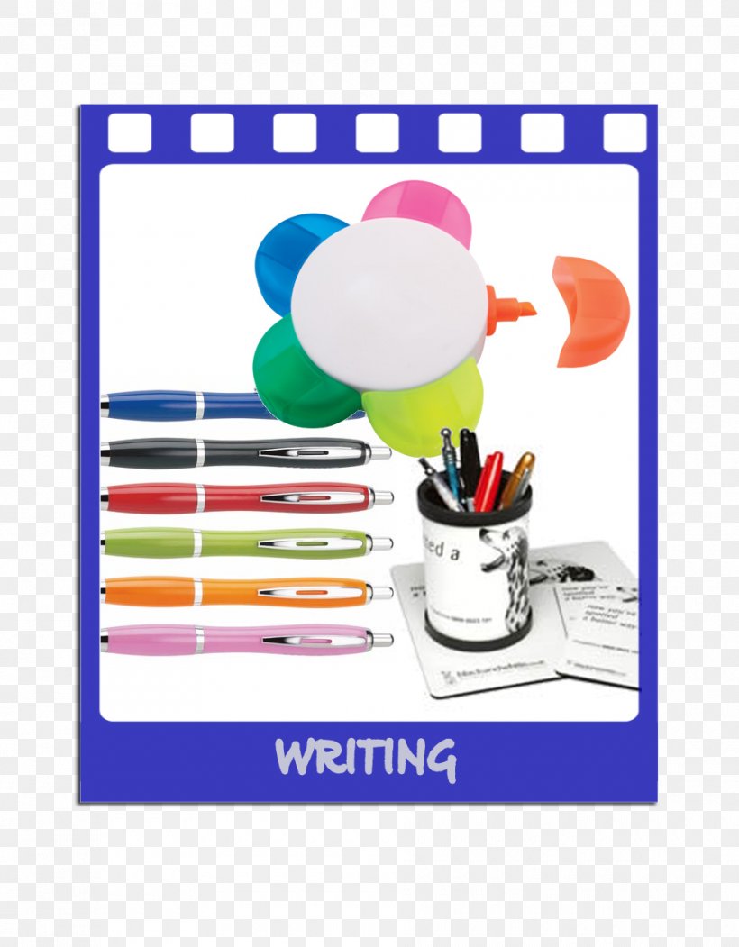 Material, PNG, 940x1205px, Material, Area, Balloon, Ballpoint Pen, Text Download Free