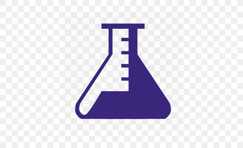 Medicine Laboratory Health Industry Chemistry, PNG, 500x500px, Medicine, Area, Brand, Chemical Substance, Chemistry Download Free