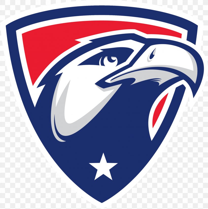 Milton High School Philadelphia Eagles National Secondary School, PNG, 2053x2063px, Milton High School, American Football, Bald Eagle, Baseball, Basketball Download Free