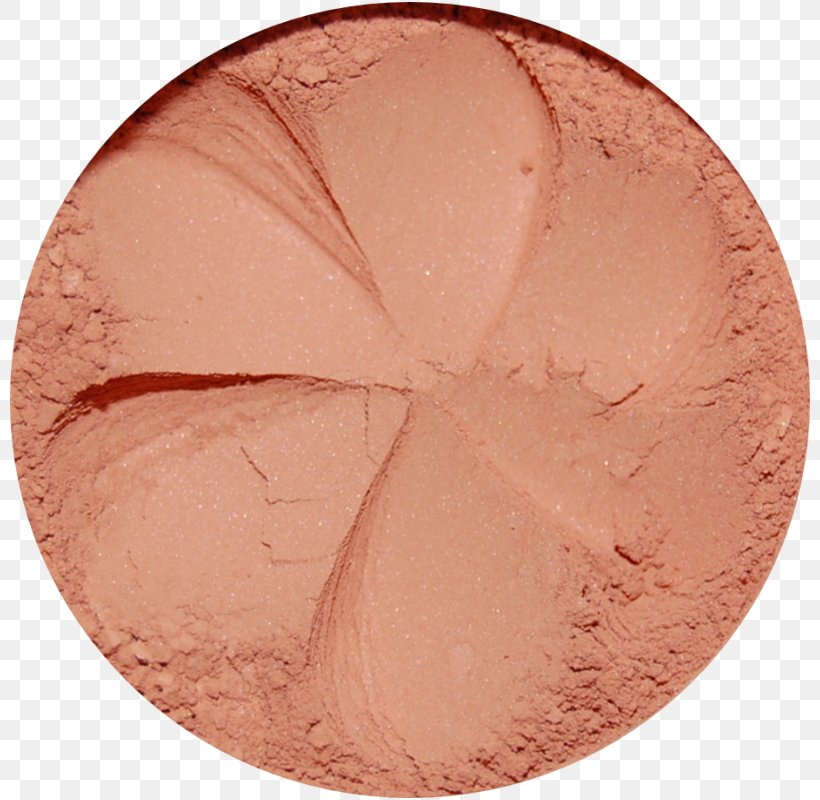 Mineral Cosmetics Foundation Rouge Mineral Cosmetics, PNG, 800x800px, Cosmetics, Bronze, Brush, Crueltyfree, Foundation Download Free