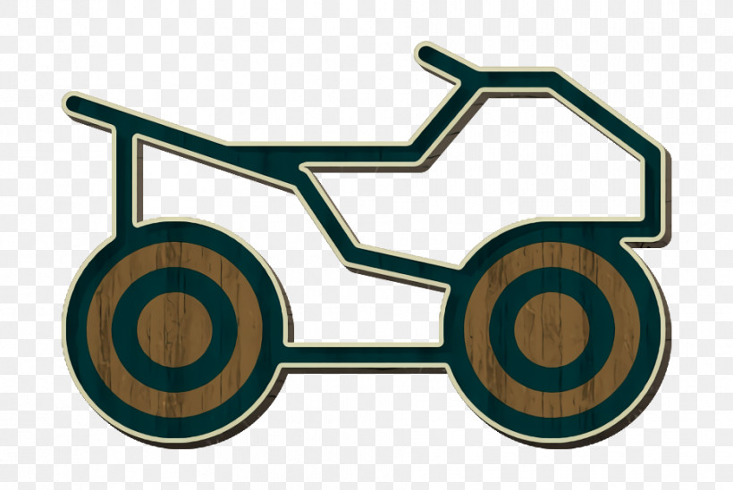 Motorcycle Icon Car Icon Bike Icon, PNG, 932x624px, Motorcycle Icon, Bike Icon, Car Icon, Logo, Meter Download Free