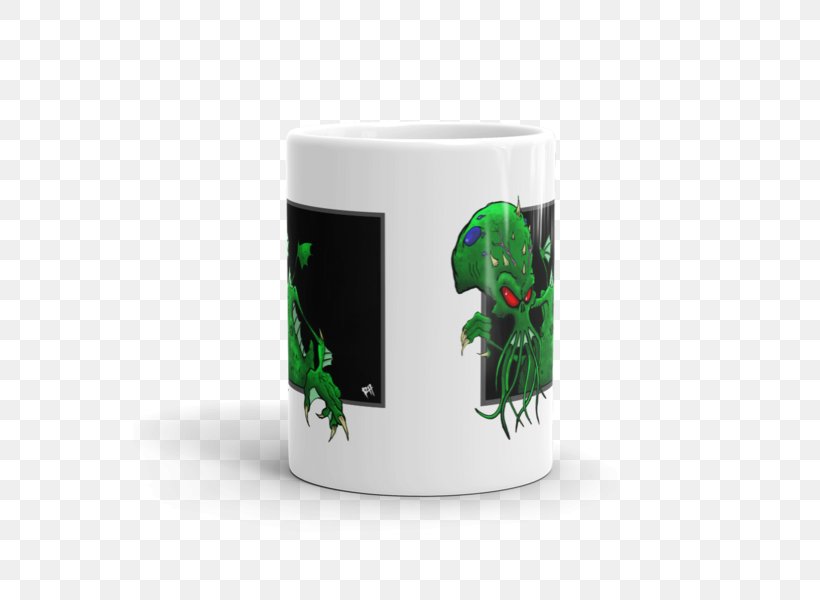 Mug Product Design Cup Flowerpot, PNG, 600x600px, Mug, Cup, Drinkware, Flowerpot, Tableware Download Free