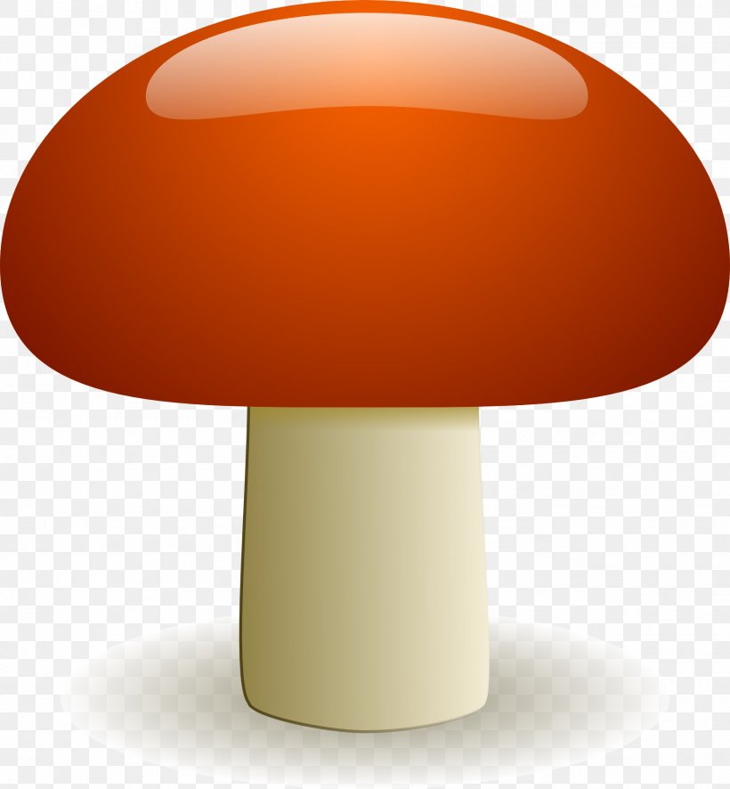 Mushroom Boletus Edulis Clip Art, PNG, 1775x1920px, Mushroom, Boletus Edulis, Drawing, Edible Mushroom, Free Content Download Free