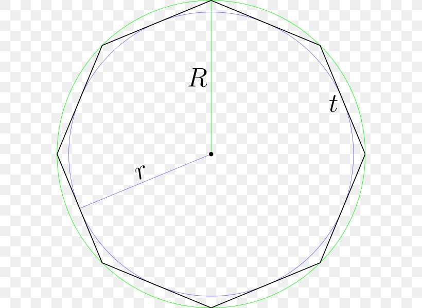 Octagon Internal Angle Geometry Polygon, PNG, 600x600px, Octagon, Area, Edge, Geometric Shape, Geometry Download Free