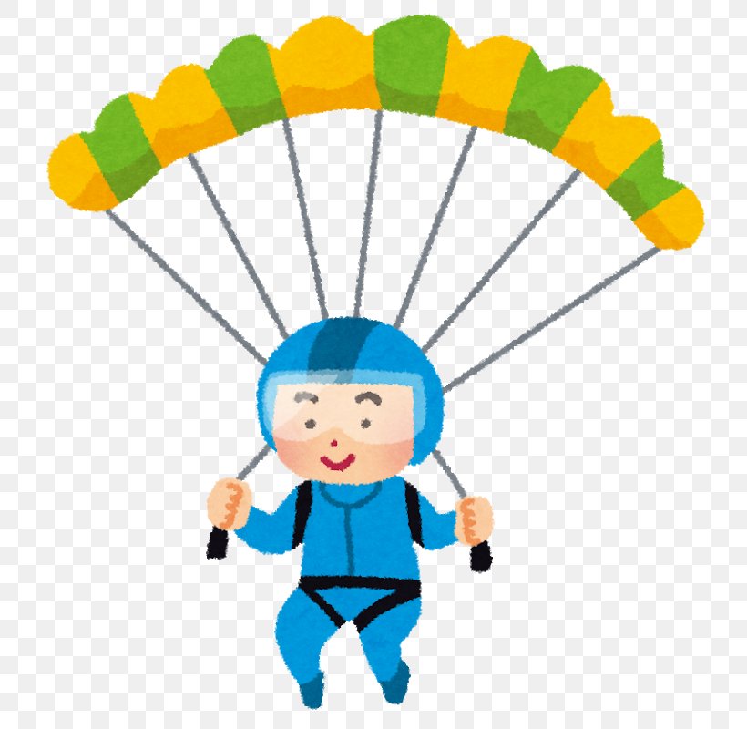 Parachuting Parachute PlayerUnknown's Battlegrounds Paragliding Airdrop, PNG, 779x800px, Parachuting, Airdrop, Baby Toys, Balloon, Bitcoin Download Free