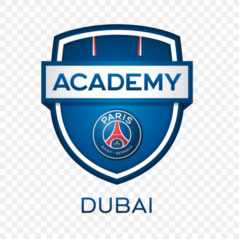 Paris Saint-Germain Academy Paris Saint-Germain F.C. Psg Academy Ny Sport Youth System, PNG, 1024x1024px, Paris Saintgermain Academy, Academy, Area, Association Football Manager, Blue Download Free