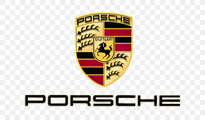 Porsche Car Logo Free People's State Of Württemberg BMW, PNG, 640x480px, Porsche, Bmw, Brand, Car, Emblem Download Free