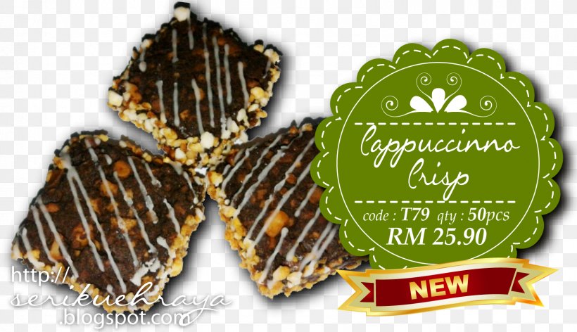 Praline Kuih Biscuits As-salamu Alaykum, PNG, 1592x917px, Praline, Assalamu Alaykum, Biscuits, Chocolate, Food Download Free