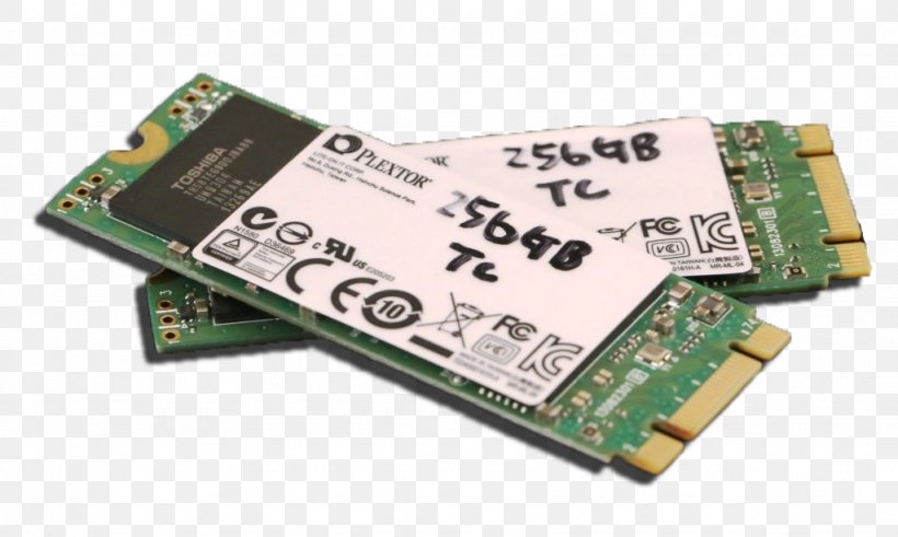 RAM Flash Memory TV Tuner Cards & Adapters PCI Express M.2, PNG, 1024x614px, Ram, Computer Component, Computer Data Storage, Data Storage, Data Storage Device Download Free