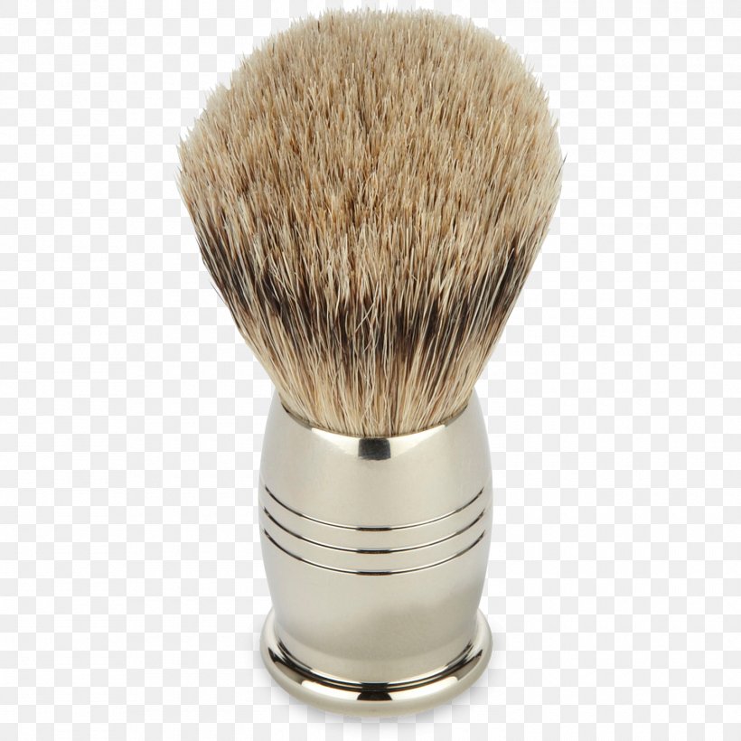 Shave Brush Shaving Cream Comb, PNG, 1500x1500px, Shave Brush, Aftershave, Beard, Brush, Comb Download Free
