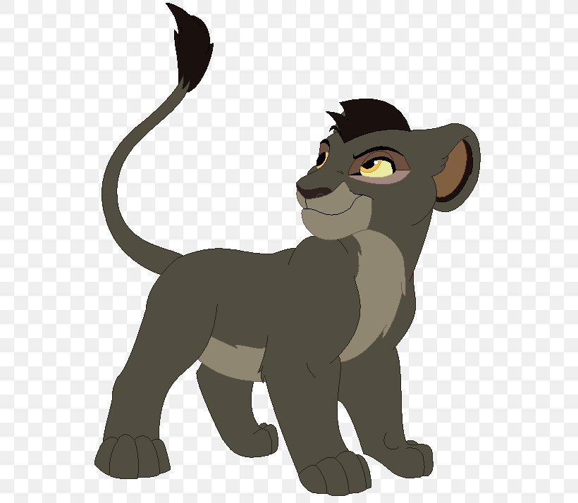 Simba Lion Mufasa Nala Kiara, PNG, 559x714px, Simba, Ahadi, Animal Figure, Big Cats, Black Panther Download Free