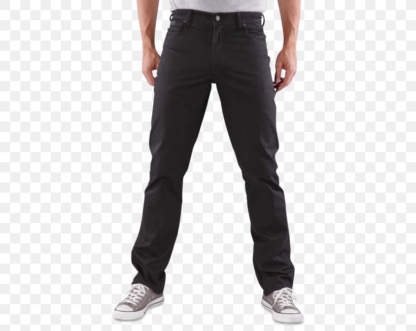 Slim-fit Pants Jeans Sweatpants Denim, PNG, 490x653px, Slimfit Pants, Adidas, Chino Cloth, Denim, Jacket Download Free