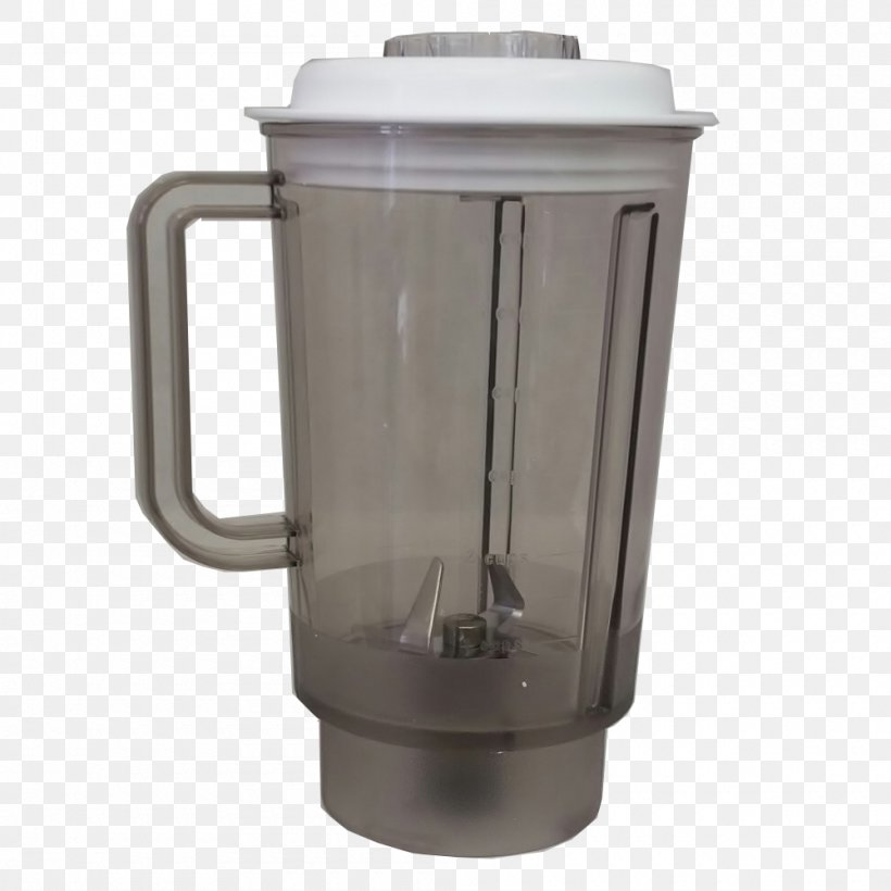 Small Appliance Home Appliance Blender Mixer Food Processor, PNG, 1000x1000px, Small Appliance, Blender, Drinkware, Electric Kettle, Electricity Download Free