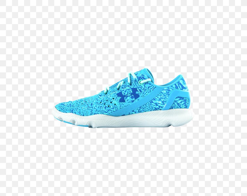 Sports Shoes Adidas Nike Under Armour, PNG, 615x650px, Sports Shoes, Adidas, Aqua, Athletic Shoe, Azure Download Free