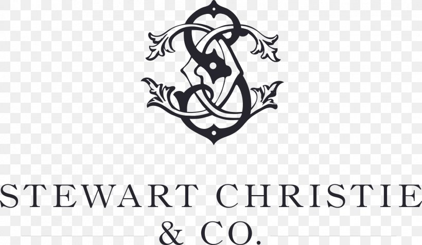 Stewart Christie & Co Ltd Bespoke Tailoring Clothing Brand, PNG, 1519x884px, Tailor, Artwork, Bespoke, Bespoke Tailoring, Black Download Free