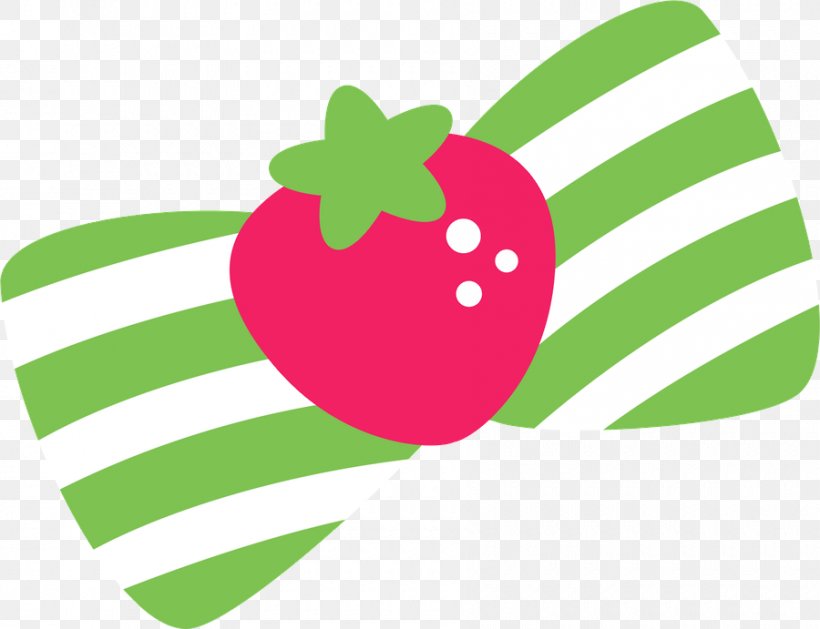 Strawberry Shortcake Drawing Clip Art, PNG, 900x691px, Strawberry Shortcake, Apple, Area, Artwork, Child Download Free