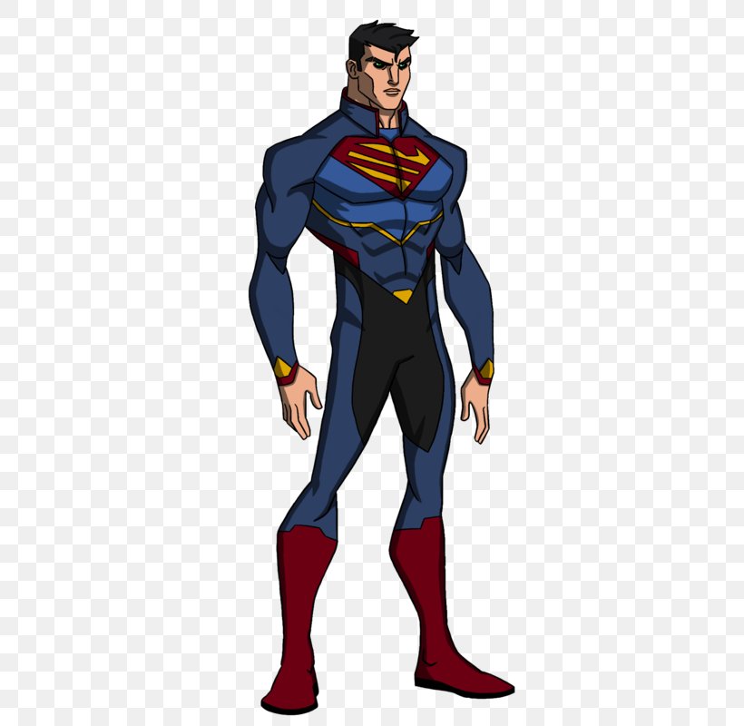Superman Flash Sinestro Superboy Comics, PNG, 600x800px, Superman, Art, Character, Comic Book, Comics Download Free