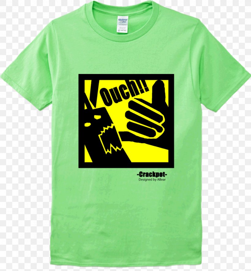 T-shirt LOGOless Design Graniph, PNG, 945x1022px, Tshirt, Active Shirt, Brand, Clothing, Communicatiemiddel Download Free