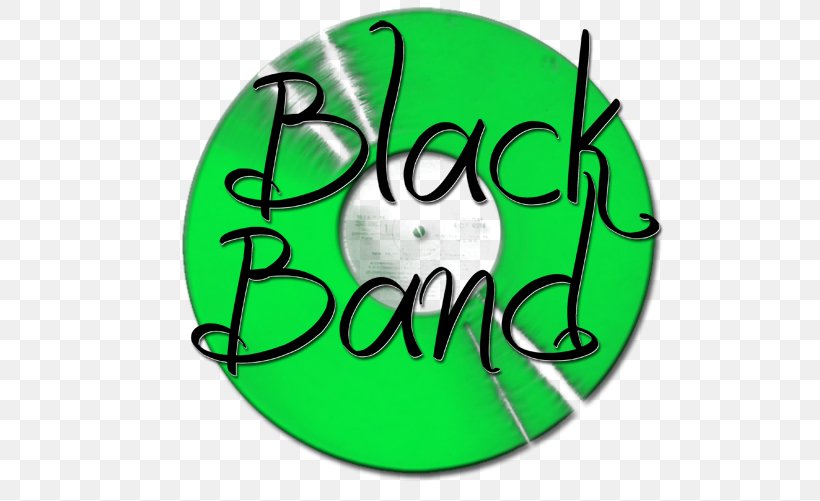 T-shirt Zespół Muzyczny BLACKBAND Ełk Hoodie Clothing Zazzle, PNG, 541x501px, Tshirt, Bodysuit, Clothing, Green, Hood Download Free