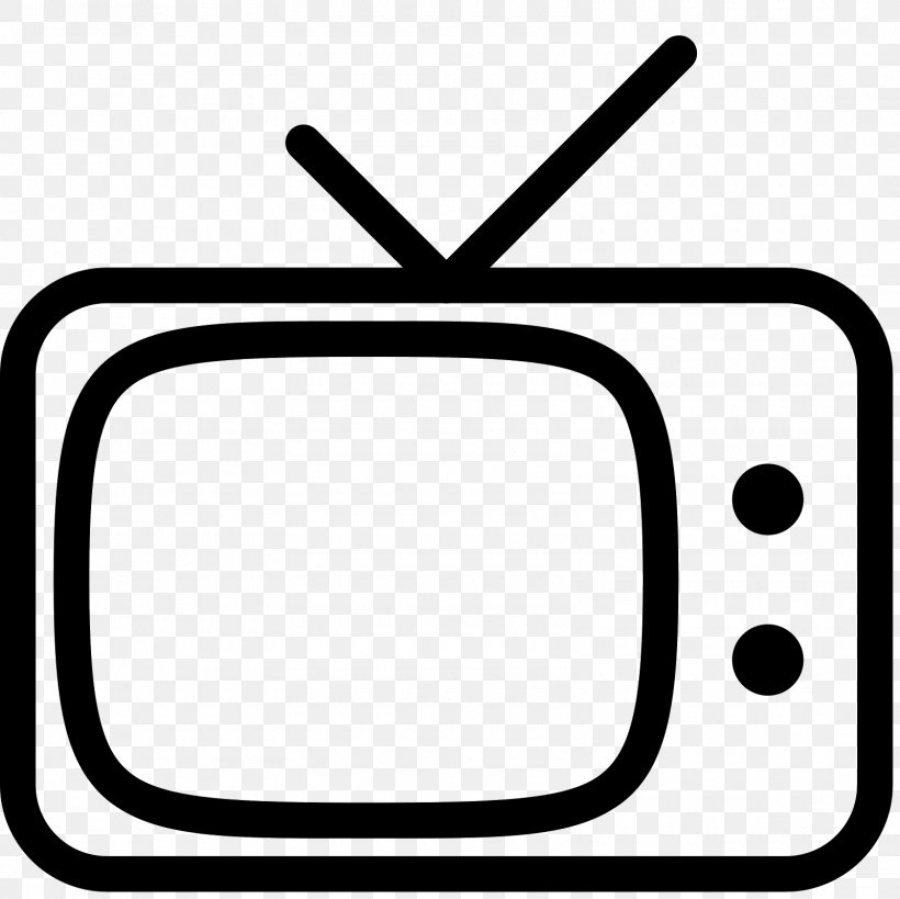 Television Show Television In Russia, PNG, 1600x1600px, Television, Advertisement Film, Area, Black And White, Broadcasting Download Free