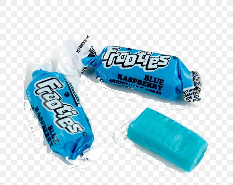 Tootsie Frooties Candy Tootsie Roll Blue Raspberry Frooties, PNG, 649x649px, Candy, Aqua, Blue Raspberry Flavor, Frooties, Tootsie Roll Download Free