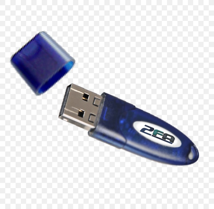 USB Flash Drives Security Token Computer Hardware STXAM12FIN PR EUR Token Coin, PNG, 800x800px, Usb Flash Drives, Computer Component, Computer Data Storage, Computer Hardware, Data Download Free