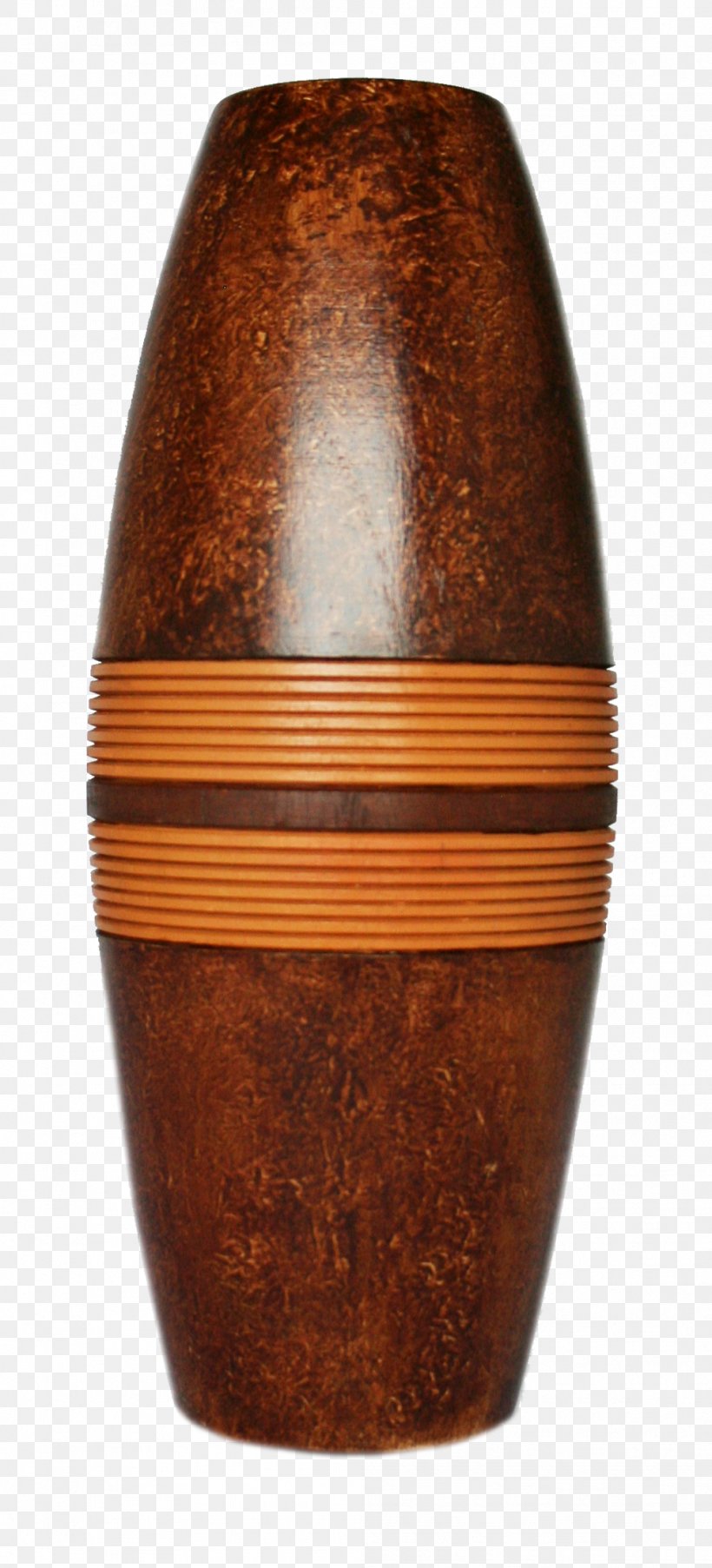 Vase Urn, PNG, 1008x2220px, Vase, Artifact, Urn Download Free