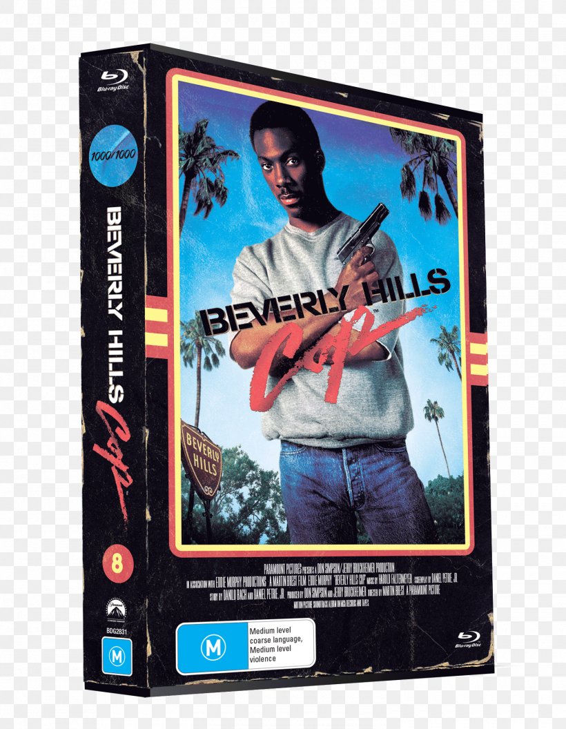 VHS YouTube Blu-ray Disc JB Hi-Fi Australia, PNG, 1500x1933px, Vhs, Australia, Beverly Hills Cop, Bluray Disc, Dark Crystal Download Free