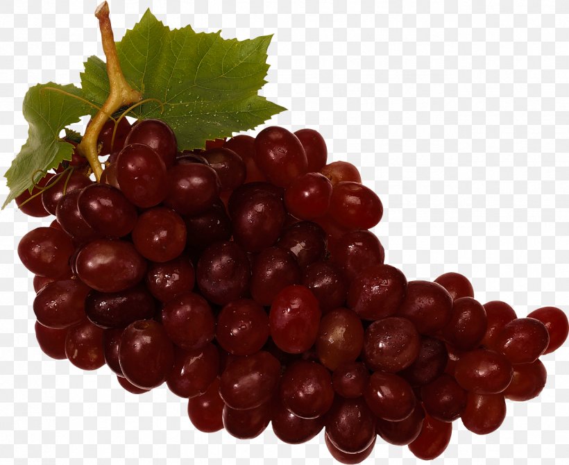 Wine Juice Grape Clip Art, PNG, 1276x1044px, Wine, Berry, Boysenberry, Cranberry, Currant Download Free